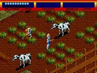 8. SEGA Mega Drive Classics Pack 4 (PC) DIGITAL (klucz STEAM)