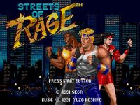 17. SEGA Mega Drive Classics Pack 4 (PC) DIGITAL (klucz STEAM)
