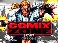 7. SEGA Mega Drive Classics Pack 1 (PC) DIGITAL (klucz STEAM)