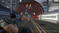 5. Binary Domain (PC) DIGITAL (klucz STEAM)