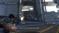 3. Binary Domain (PC) DIGITAL (klucz STEAM)