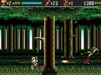 20. SEGA Mega Drive Classics Pack 1 (PC) DIGITAL (klucz STEAM)