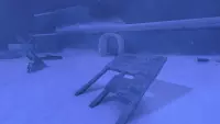 14. The Thing: Remastered (NS)