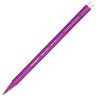1. Paper Mate Ołówek Automatyczny Non-Stop Fioletowy 002798
