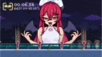 2. SUPER NANARU (PC) (klucz STEAM)