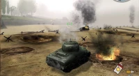 8. Panzer Elite Action Gold Edition (PC) (klucz STEAM)