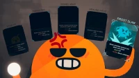 5. ROUNDS (PC) (klucz STEAM)
