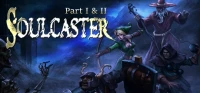 1. Soulcaster: Part I & II (PC) (klucz STEAM)