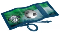 2. Paso Portfel Football PP24FC-002