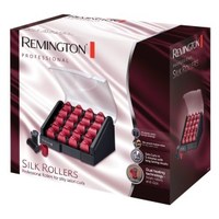 2. Remington Termoloki H9096