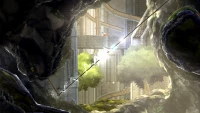 9. Teslagrad 2 (PC) (klucz STEAM)