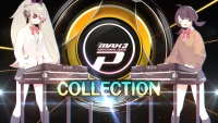 2. DJMAX RESPECT V - Portable 3 PACK (DLC) (PC) (klucz STEAM)