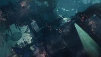 3. Seven: Enhanced Edition PL (PC) (klucz STEAM)