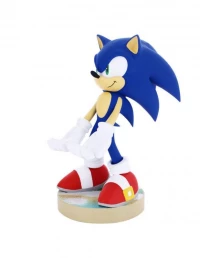 2. Stojak Nowoczesny Sonic (20 cm)