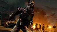 3. Dying Light Platinum Edition PL (PC) (klucz STEAM)