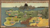 9. Touch Type Tale - Strategic Typing PL (PC) (klucz STEAM)