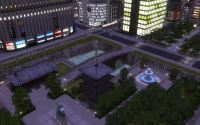 4. Cities in Motion: Tokyo (DLC) (PC) (klucz STEAM)