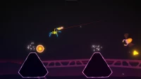 5. SpiderHeck (PC) (klucz STEAM)