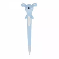 3. Starpak Długopis Zamykany Koala 564733
