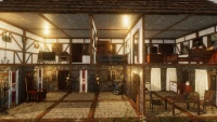 11. Castle Flipper PL (PC) (klucz STEAM)
