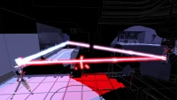 3. Lightmatter (PC) (klucz STEAM)