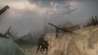 13. Day of Infamy (PC) DIGITAL (klucz STEAM)