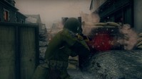 8. Day of Infamy (PC) DIGITAL (klucz STEAM)