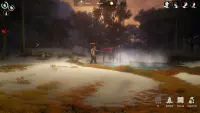4. The Rule of Land: Pioneers (PC) (klucz STEAM)