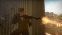 17. Day of Infamy (PC) DIGITAL (klucz STEAM)