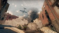 9. Day of Infamy (PC) DIGITAL (klucz STEAM)