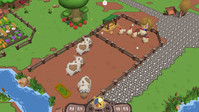 3. Farm for your Life (PC) DIGITAL (klucz STEAM)