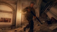 1. Day of Infamy (PC) DIGITAL (klucz STEAM)