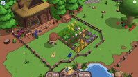 8. Farm for your Life (PC) DIGITAL (klucz STEAM)