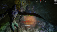 5. Hush Hush - Unlimited Survival Horror (PC) DIGITAL (klucz STEAM)