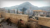 18. Day of Infamy (PC) DIGITAL (klucz STEAM)