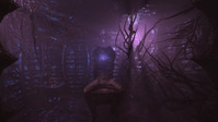 5. Lust for Darkness (PC) DIGITAL (klucz STEAM)
