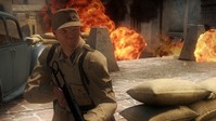 20. Day of Infamy (PC) DIGITAL (klucz STEAM)