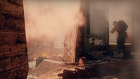 4. Day of Infamy (PC) DIGITAL (klucz STEAM)