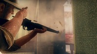 3. Day of Infamy (PC) DIGITAL (klucz STEAM)