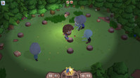 4. Farm for your Life (PC) DIGITAL (klucz STEAM)