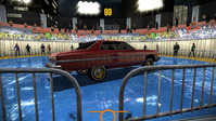 3. Ride 'em Low (PC) DIGITAL (klucz STEAM)