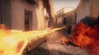 5. Day of Infamy (PC) DIGITAL (klucz STEAM)