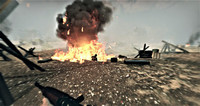 12. Day of Infamy (PC) DIGITAL (klucz STEAM)