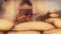 10. Day of Infamy (PC) DIGITAL (klucz STEAM)