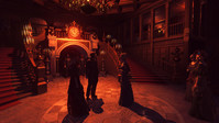 4. Lust for Darkness (PC) DIGITAL (klucz STEAM)