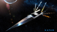 5. Iron Sky Invasion: Deluxe Content (PC) PL DIGITAL (klucz STEAM)