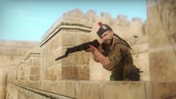 19. Day of Infamy (PC) DIGITAL (klucz STEAM)
