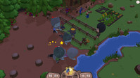 6. Farm for your Life (PC) DIGITAL (klucz STEAM)