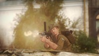 16. Day of Infamy (PC) DIGITAL (klucz STEAM)