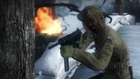 14. Day of Infamy (PC) DIGITAL (klucz STEAM)